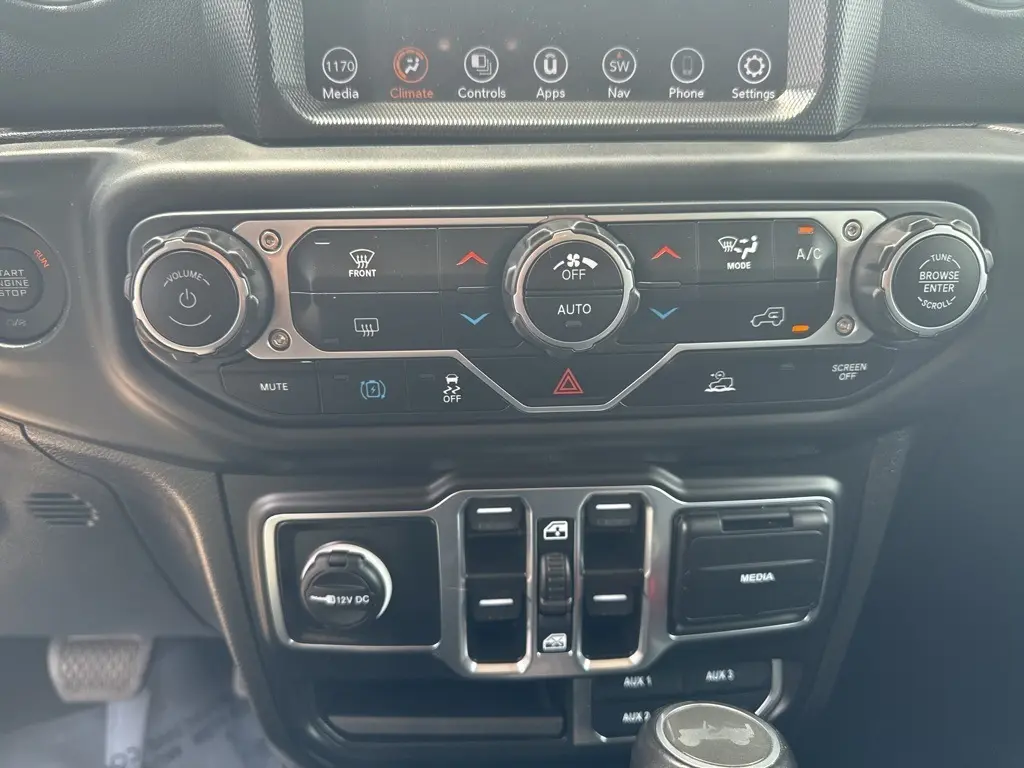 image-16