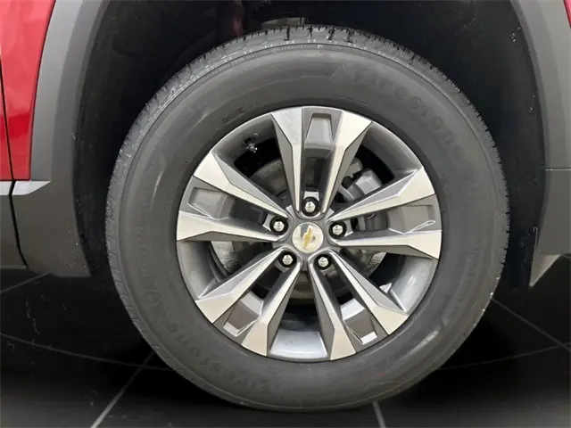 image-7