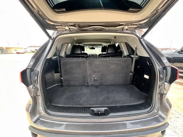 image-9