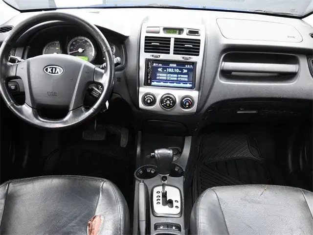 image-15