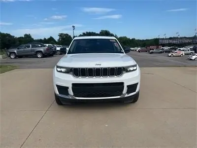 image-14