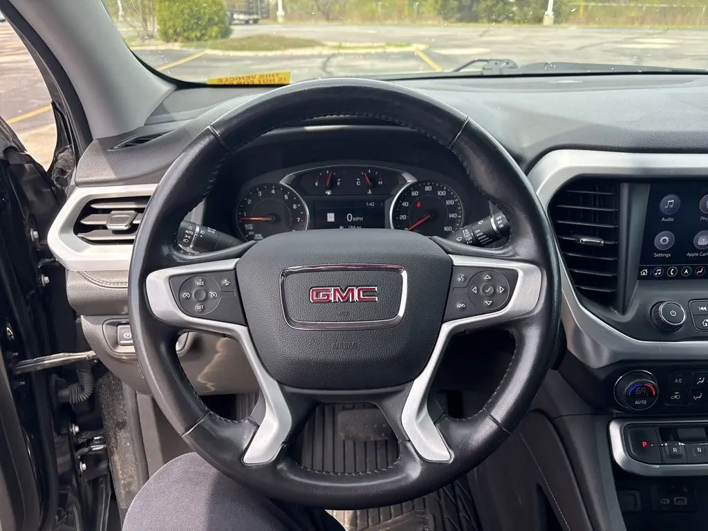 image-13