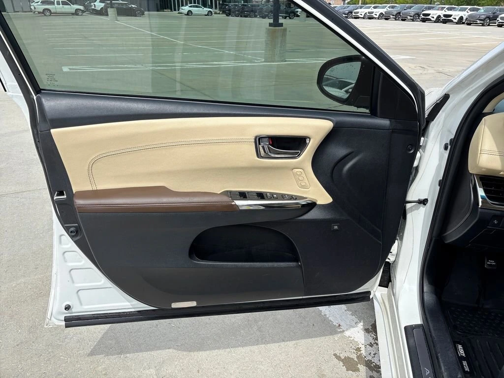 image-9