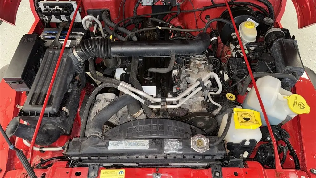 image-15