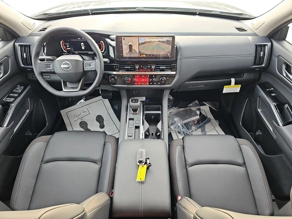 image-11
