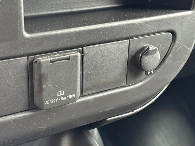 image-19