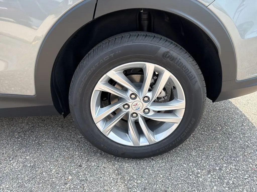 image-15