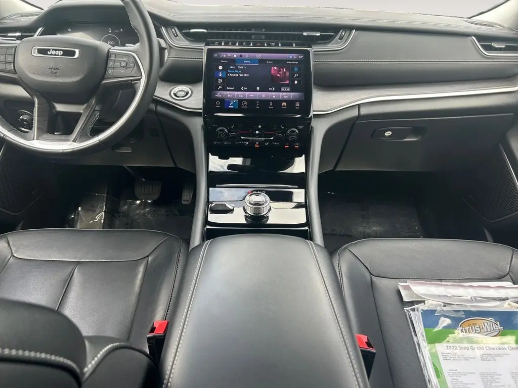 image-12