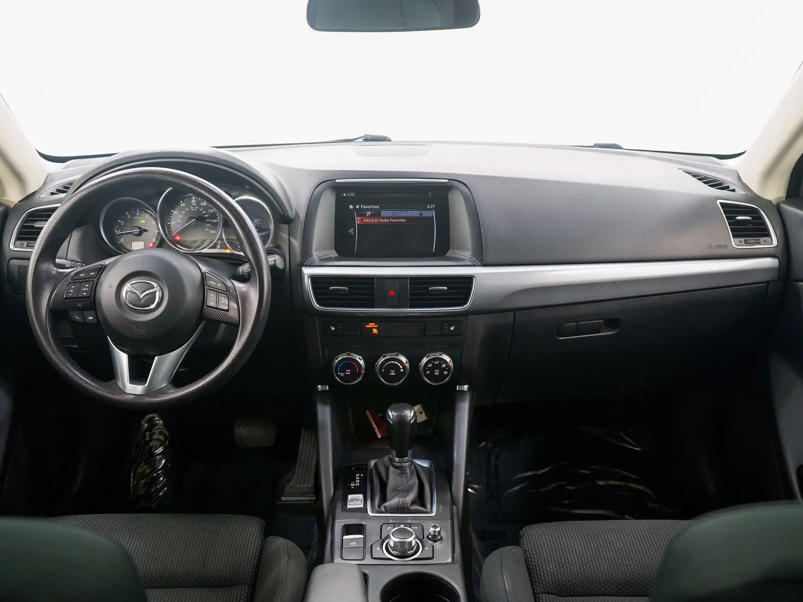 image-12
