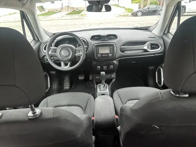 image-5