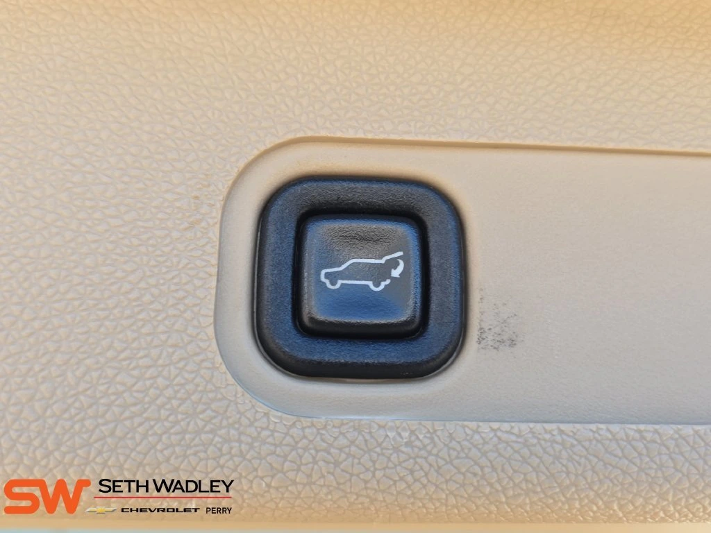 2013 Cadillac Escalade Luxury - Photo 14