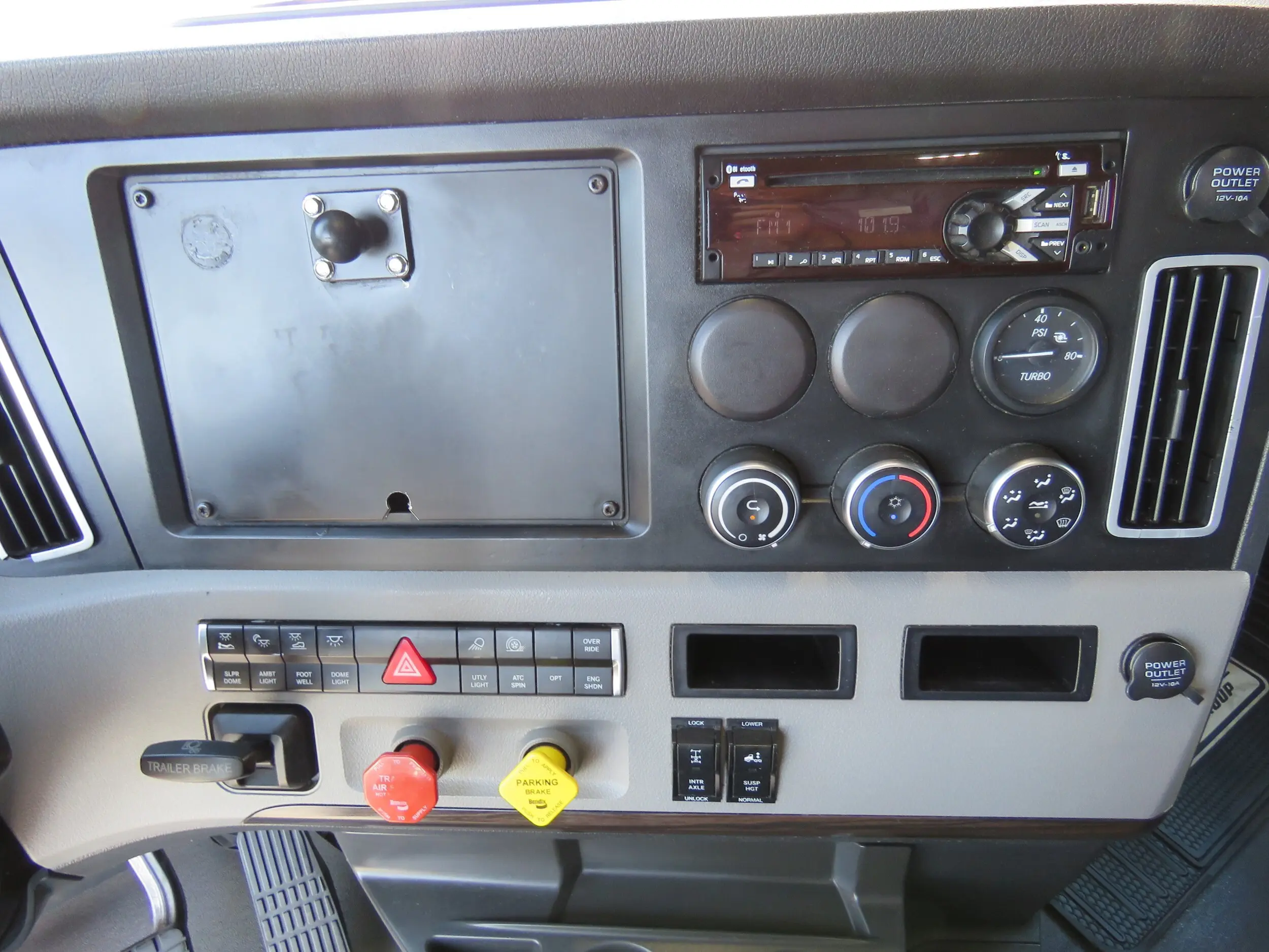 image-19
