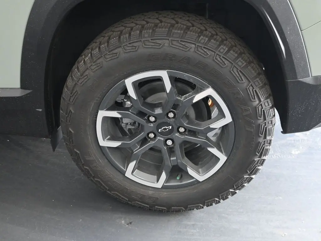 image-11