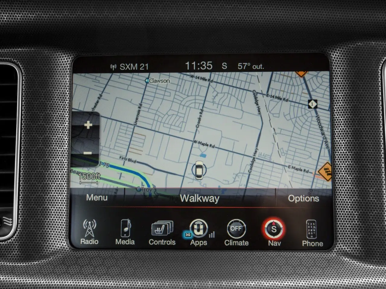 image-11