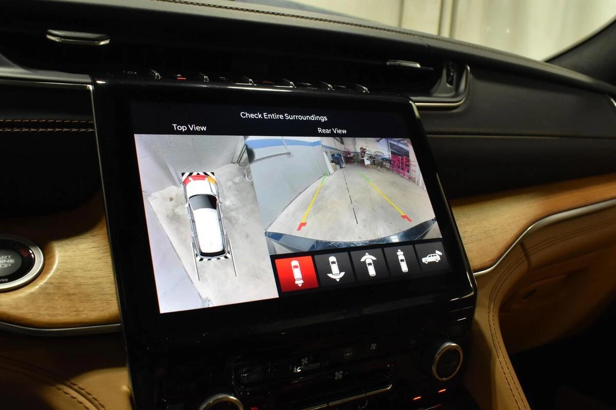 image-20