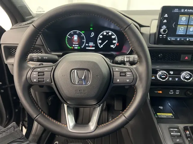 image-13