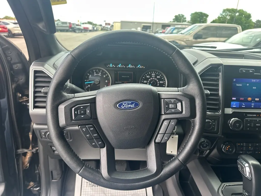 image-10
