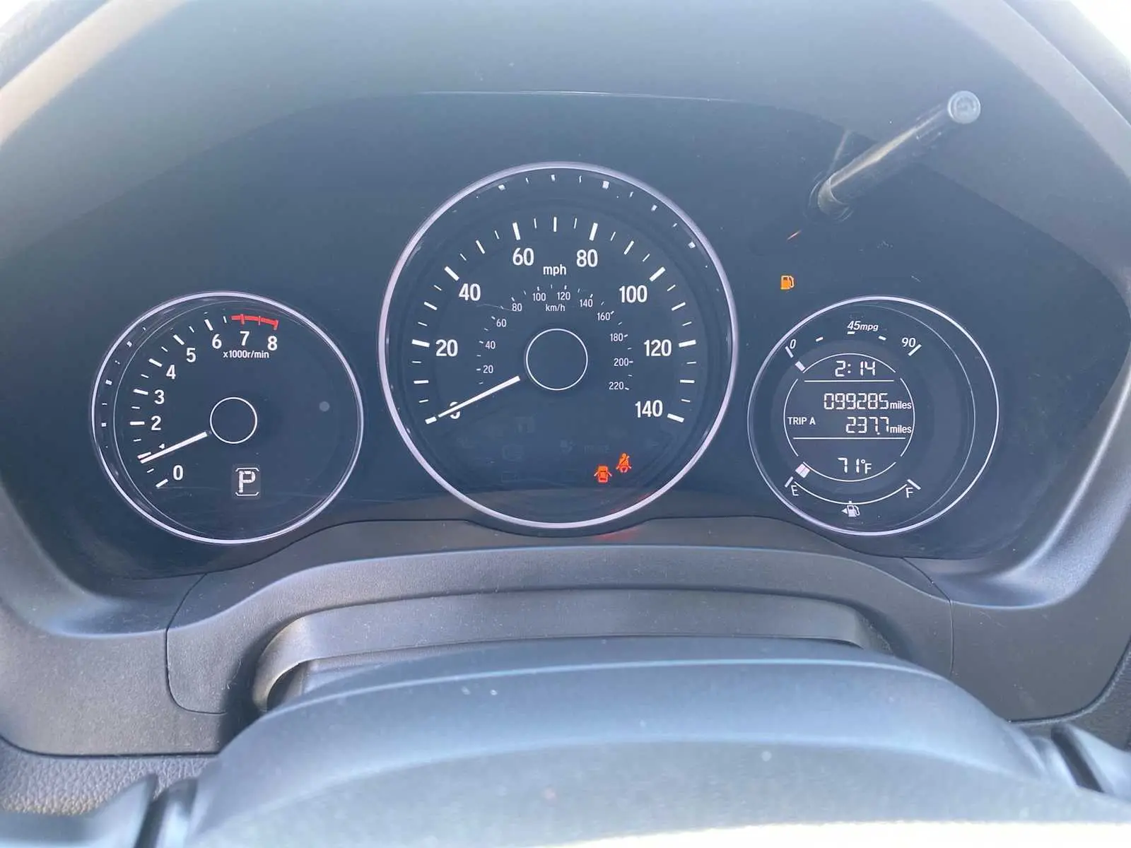 image-16