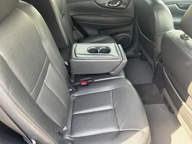 image-11