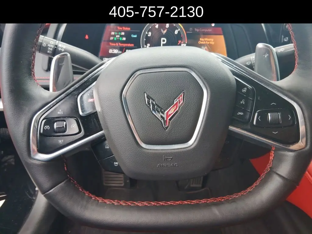 image-14