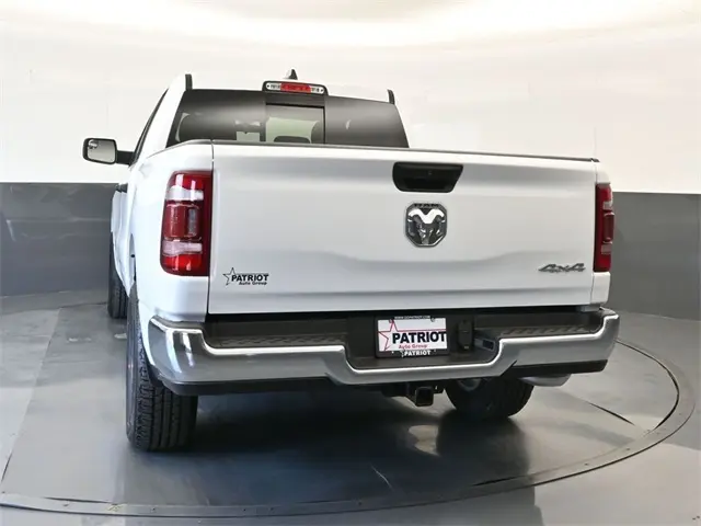 image-5