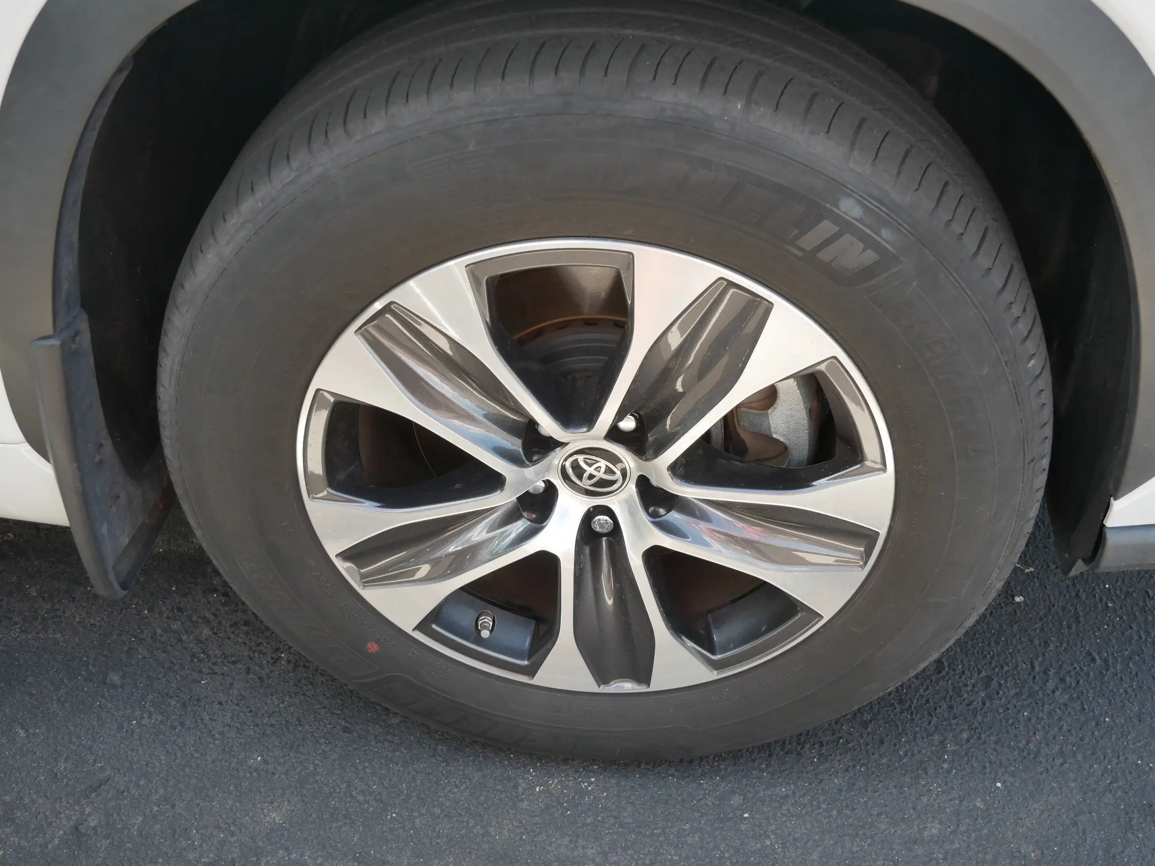 image-4