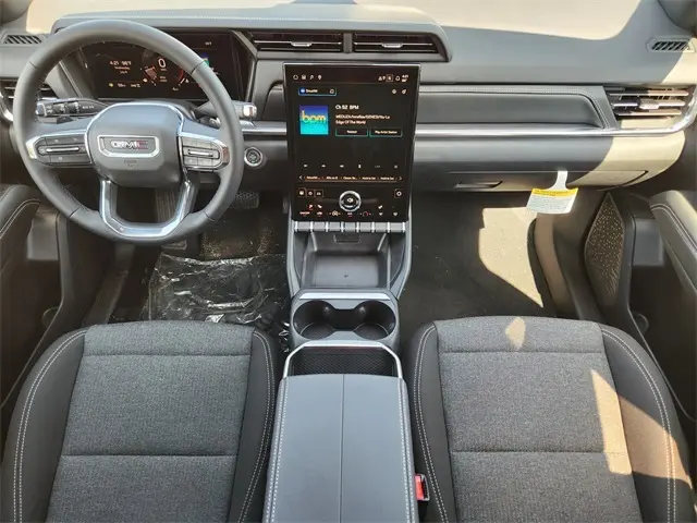 image-19