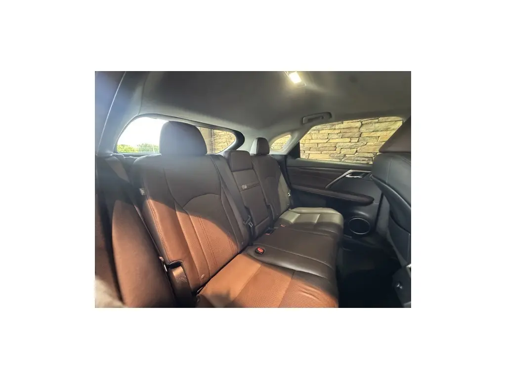 image-16
