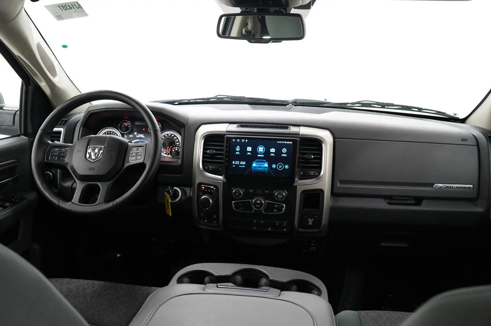 image-11