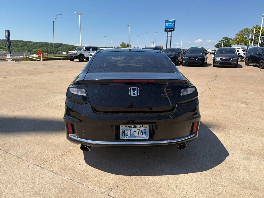 image-5