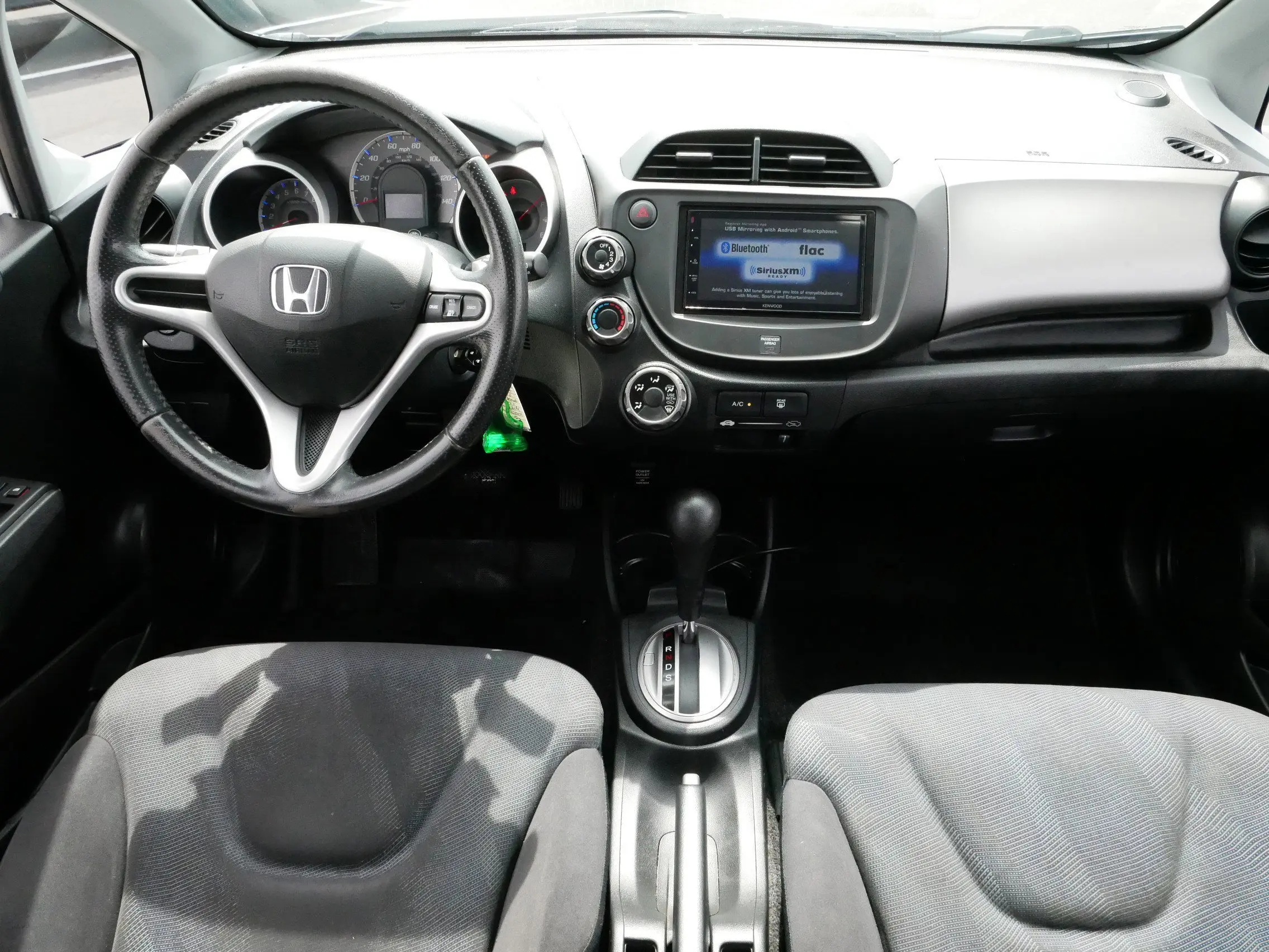image-9