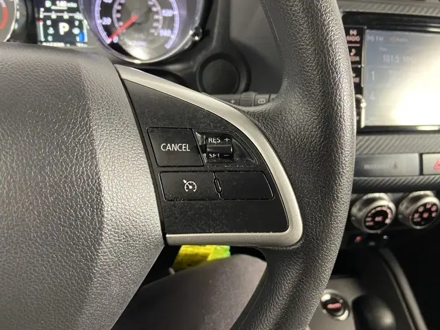 image-19