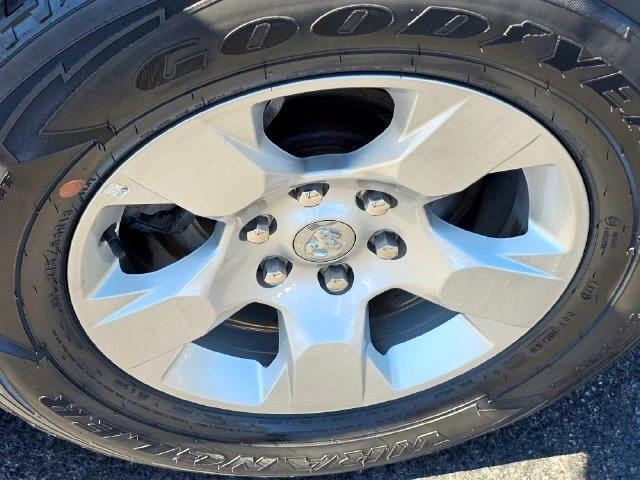Photo 6
