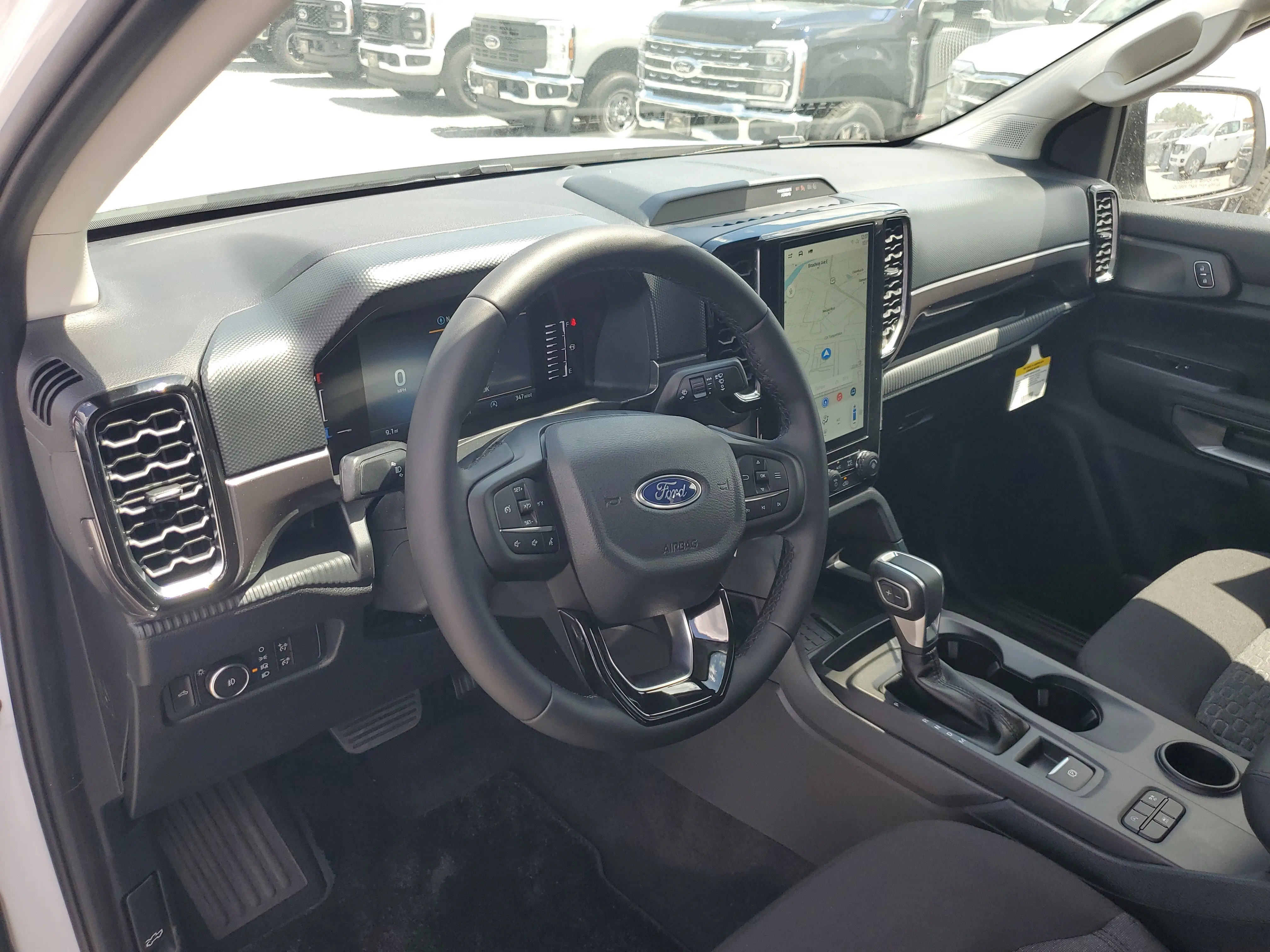 image-16