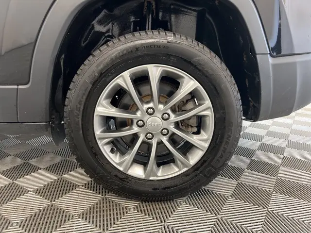 image-10