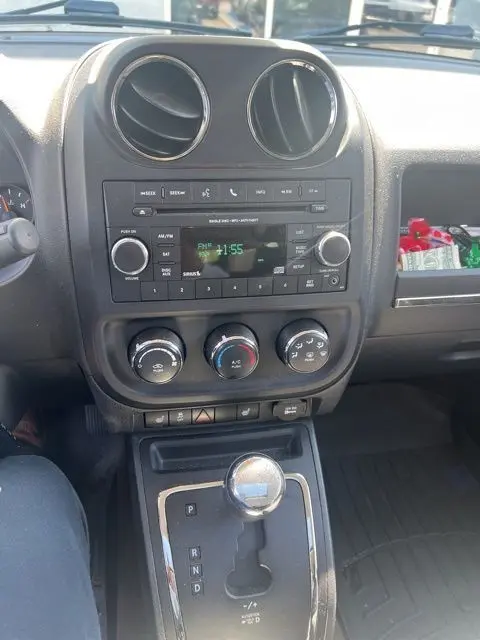 image-8