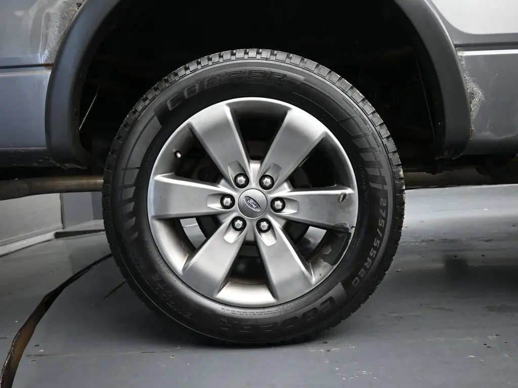 image-9