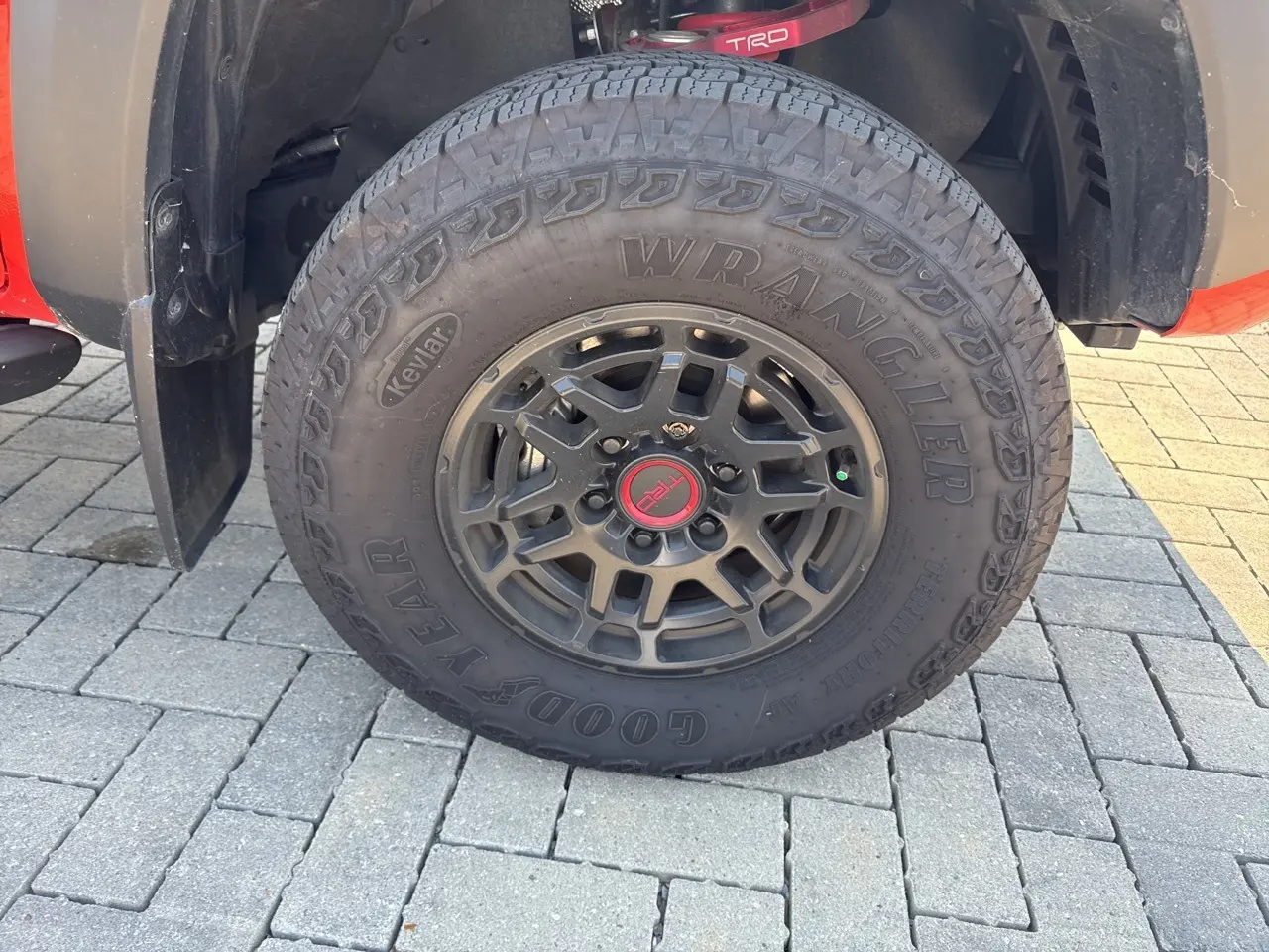 image-8