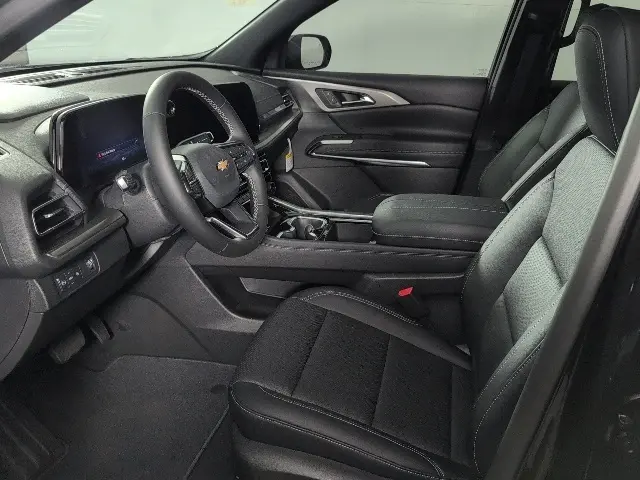 image-7