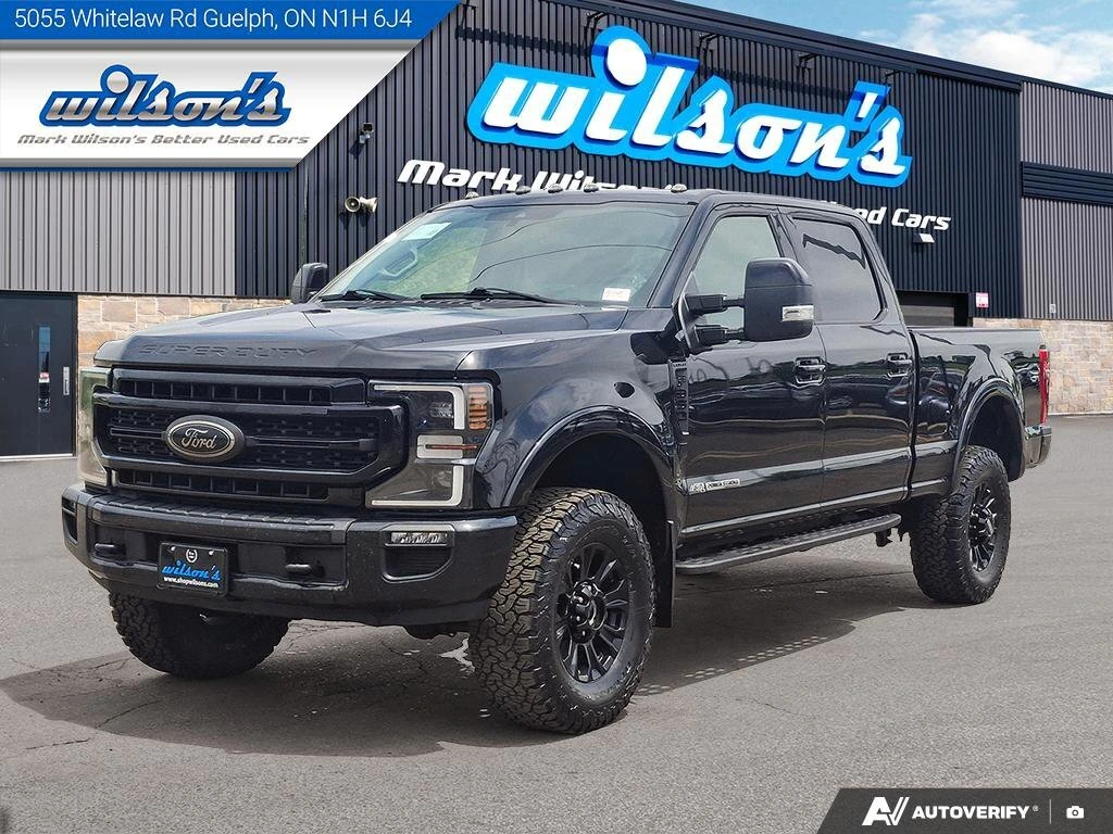 2020 Ford
