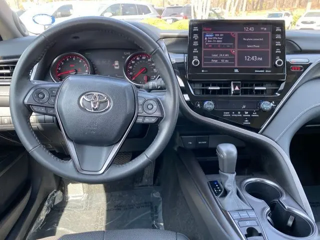 image-16