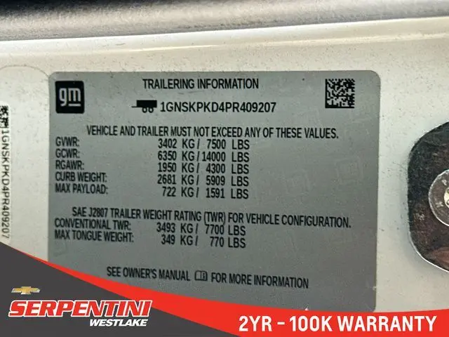 image-37