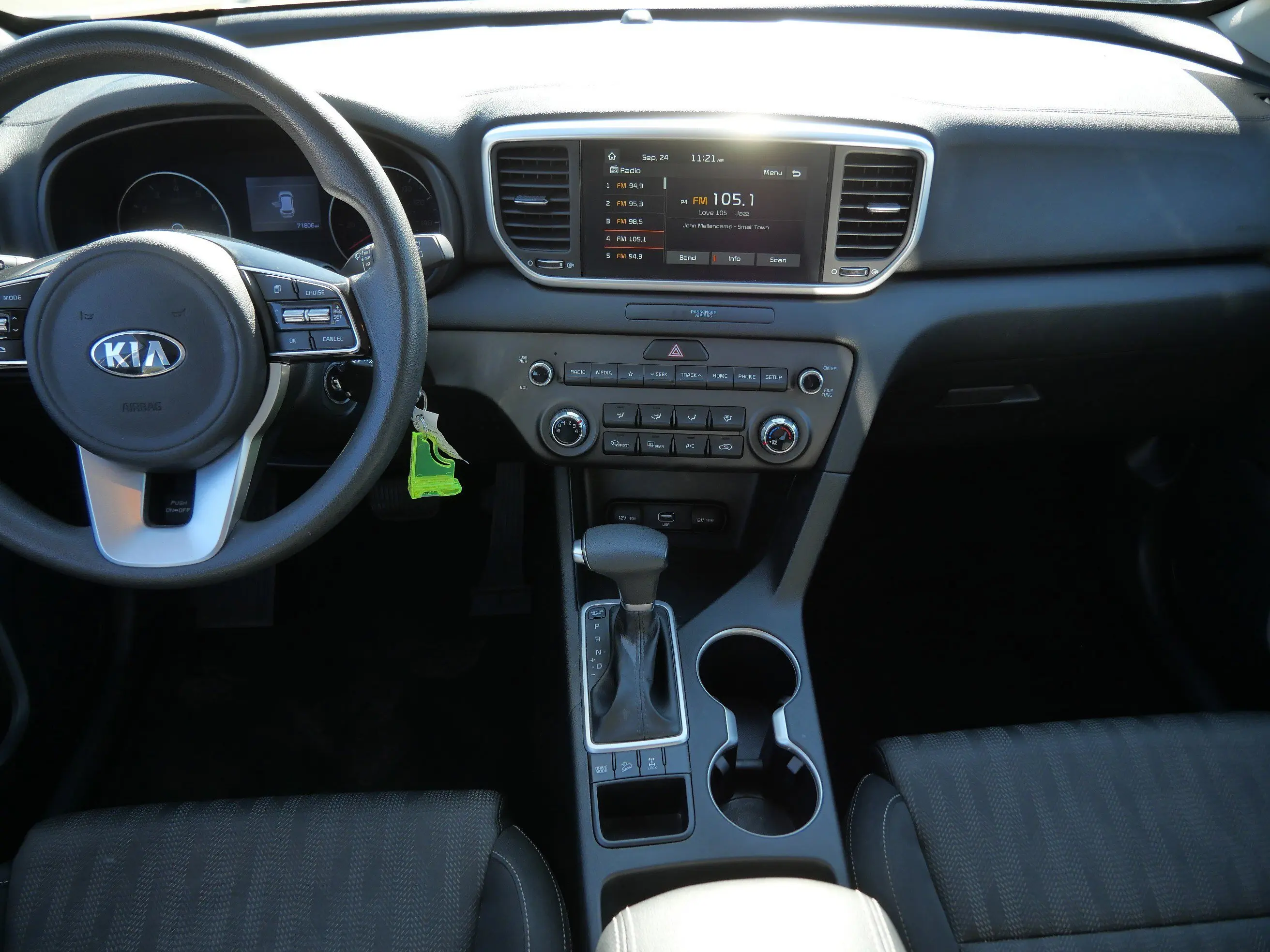 image-9
