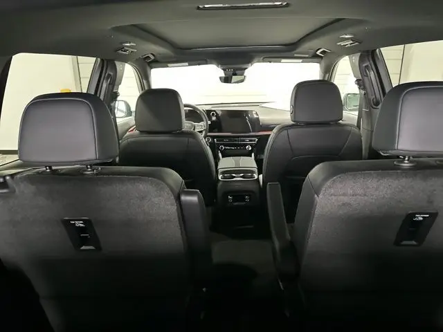 image-8