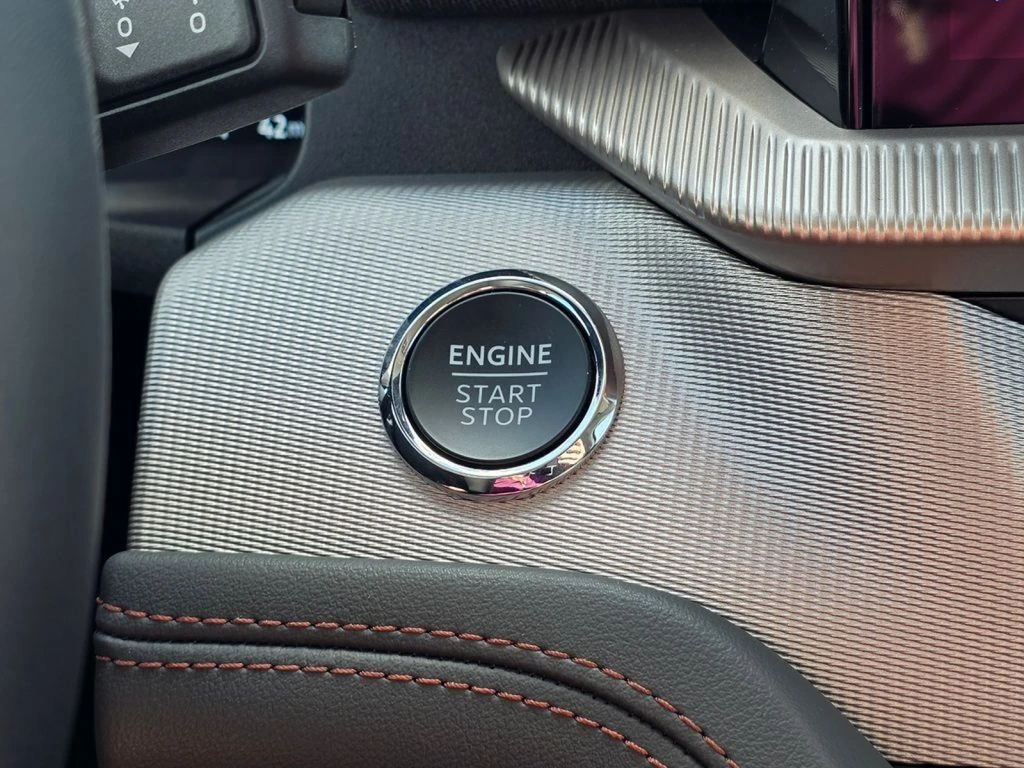 2025 Ford Explorer Active - Photo 49