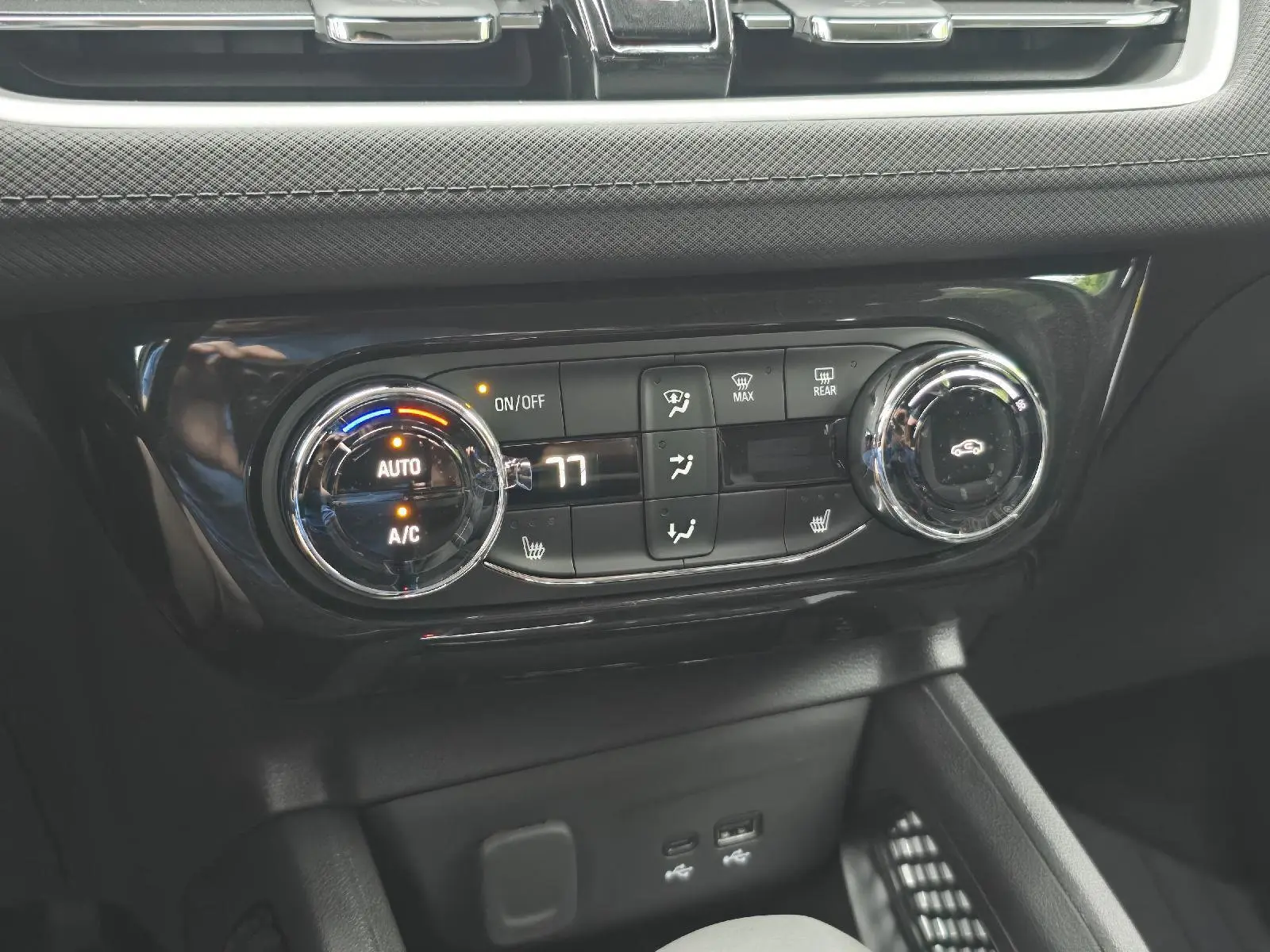 image-19