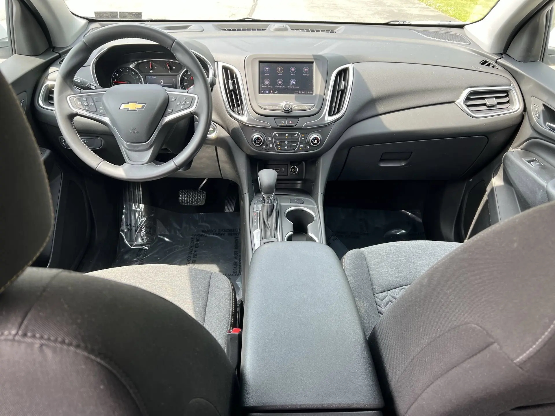 image-13