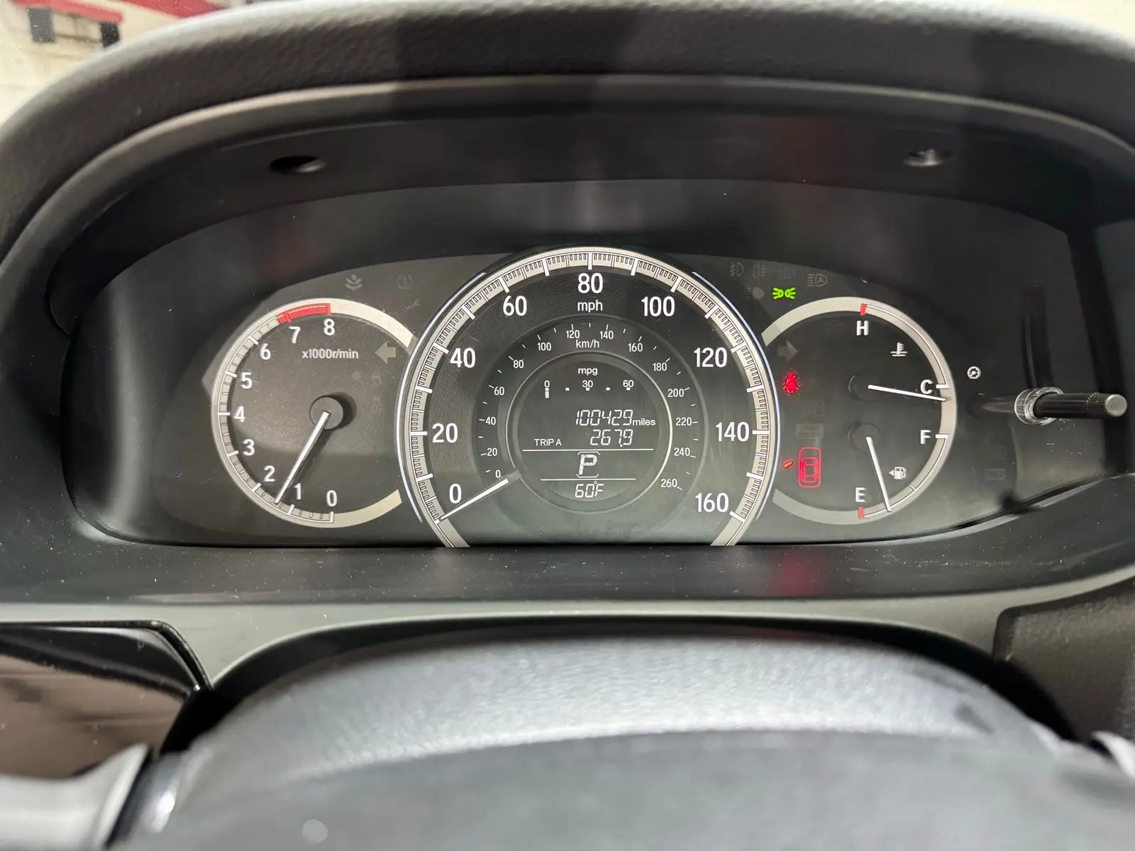 image-16