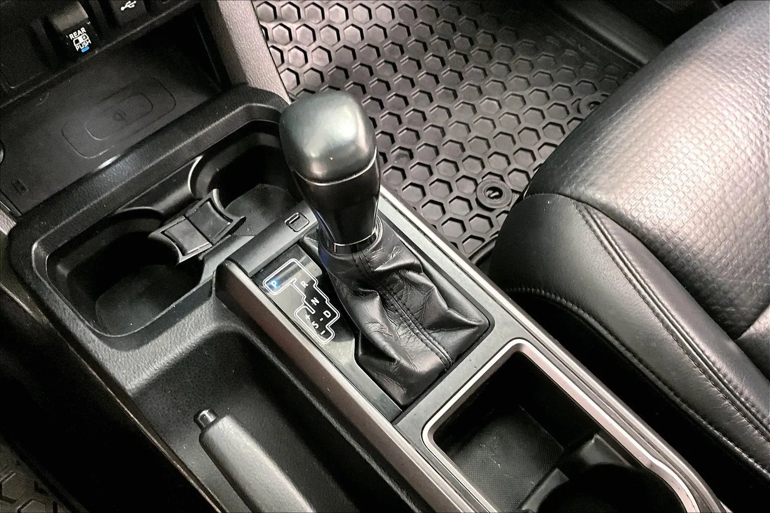 image-11