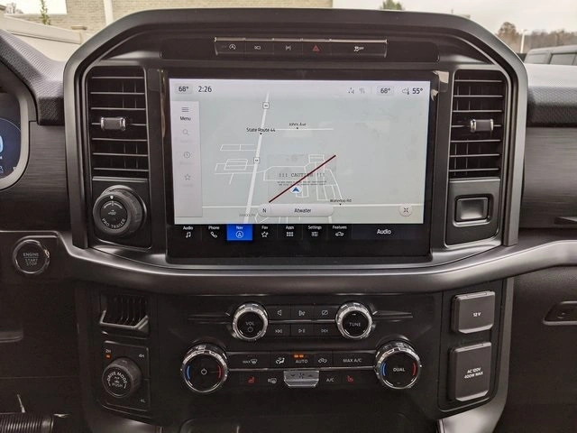 image-5